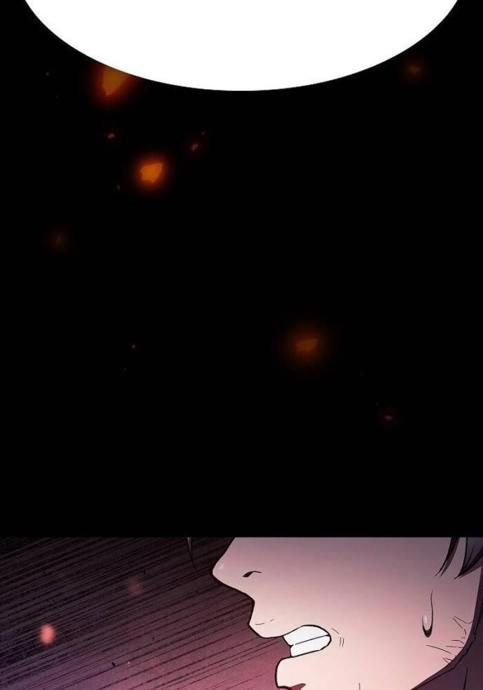 Thiên Ma Kế Nhiệm - Chapter 1 - Page 105