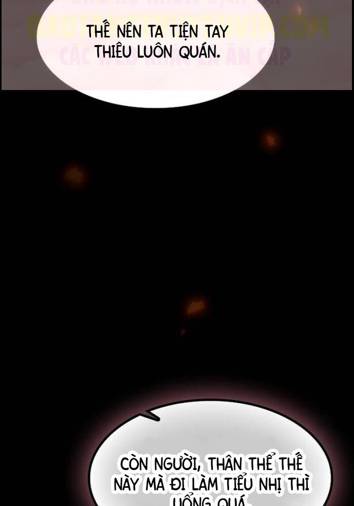 Thiên Ma Kế Nhiệm - Chapter 1 - Page 108