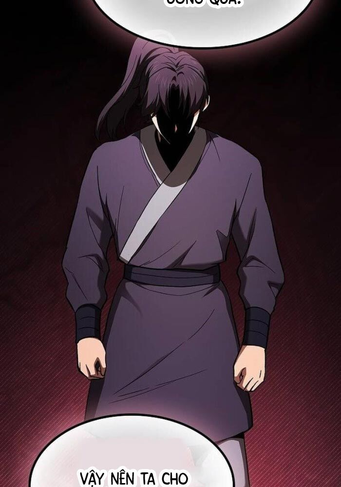 Thiên Ma Kế Nhiệm - Chapter 1 - Page 109