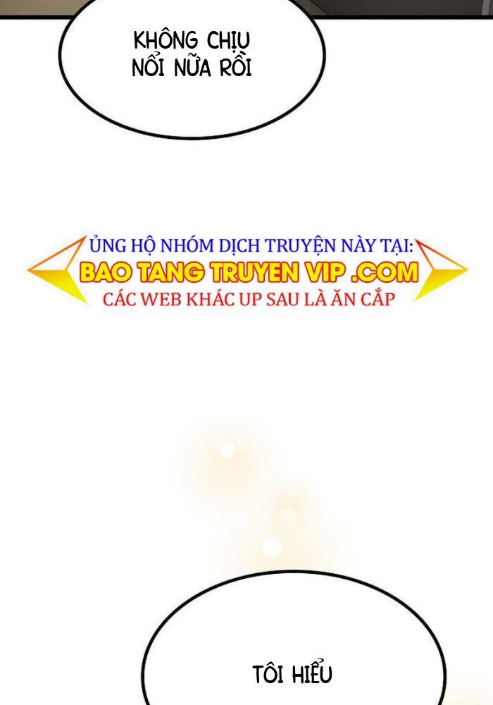 Thiên Ma Kế Nhiệm - Chapter 1 - Page 11