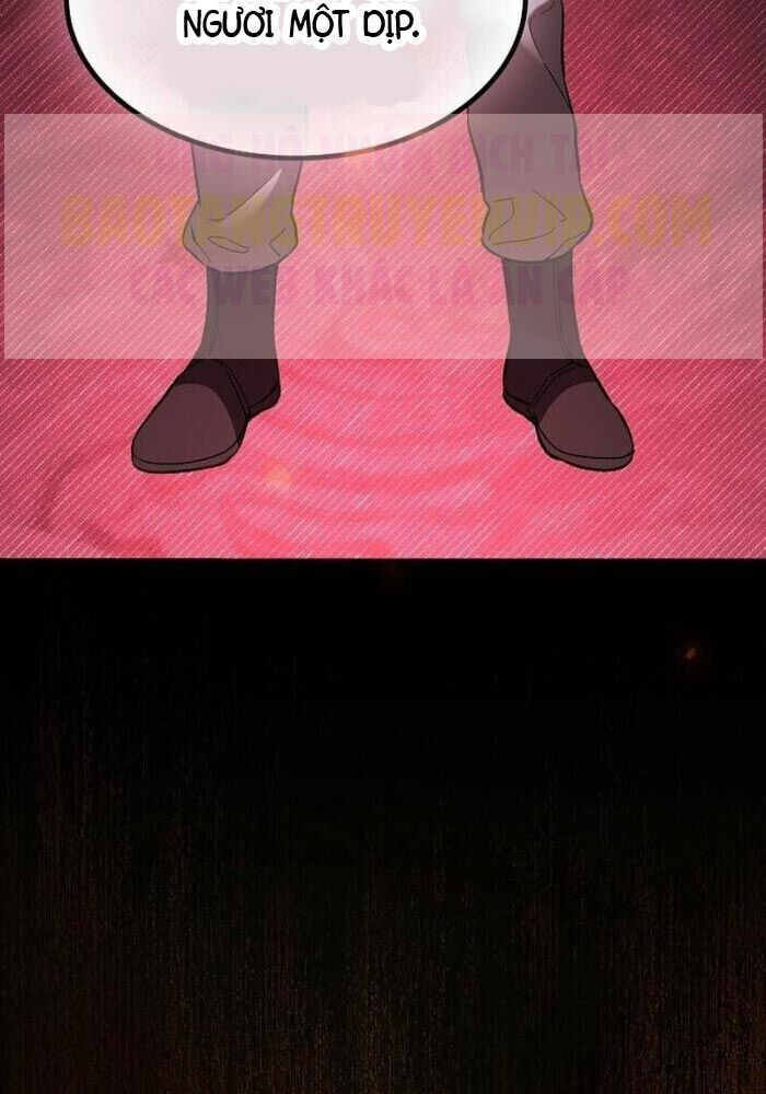 Thiên Ma Kế Nhiệm - Chapter 1 - Page 110