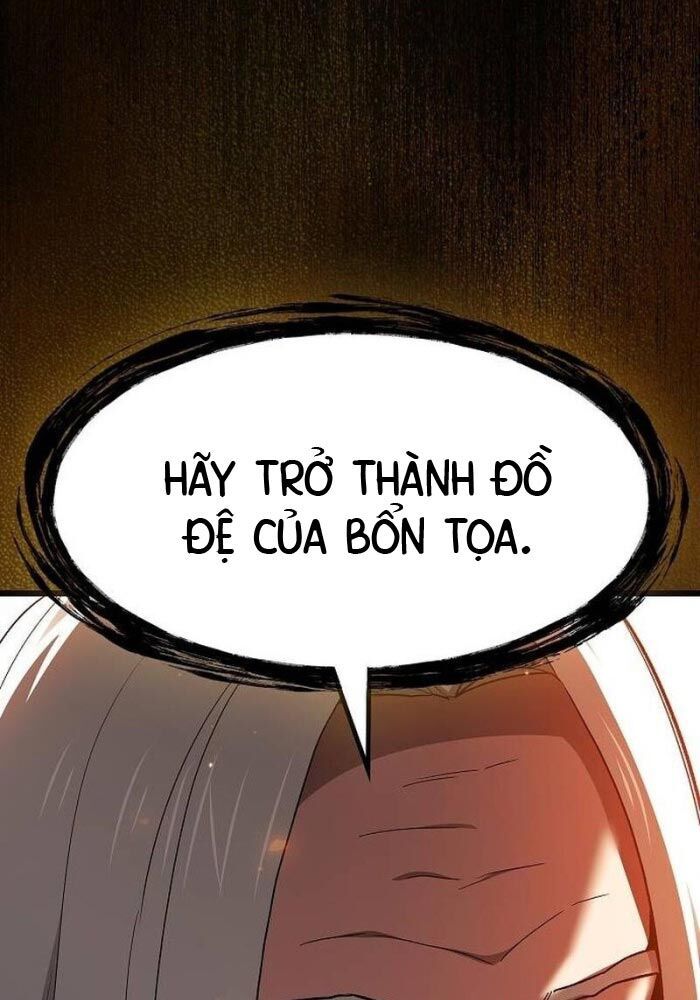 Thiên Ma Kế Nhiệm - Chapter 1 - Page 111