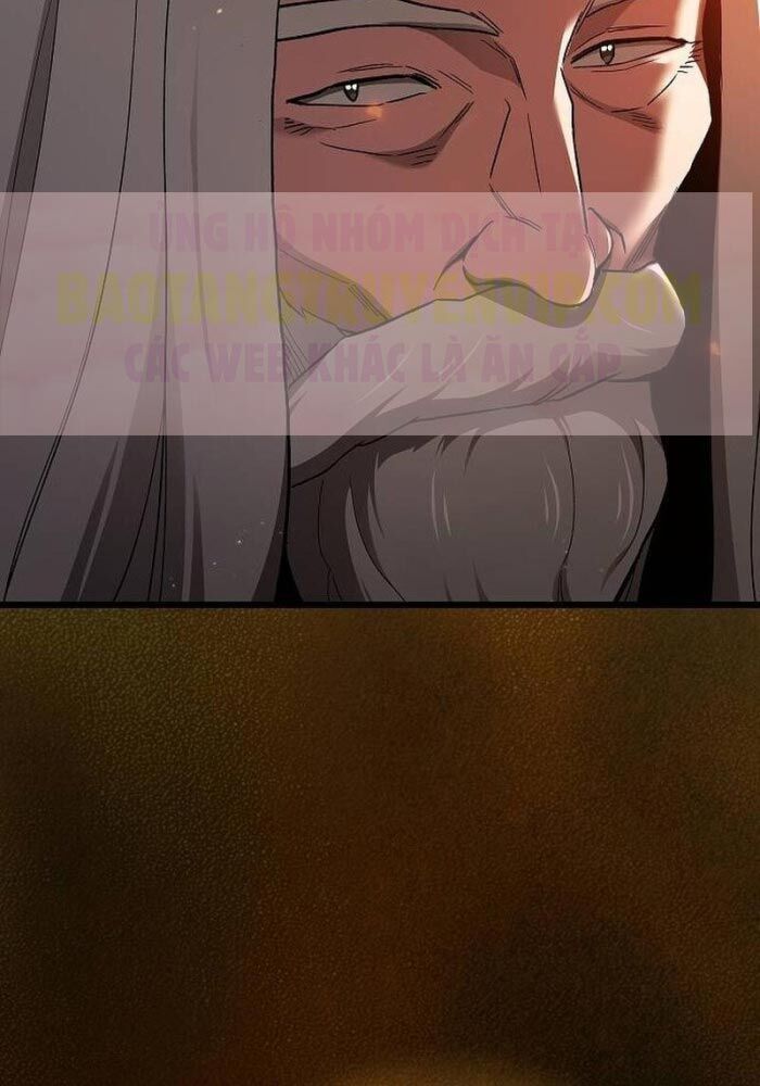 Thiên Ma Kế Nhiệm - Chapter 1 - Page 112