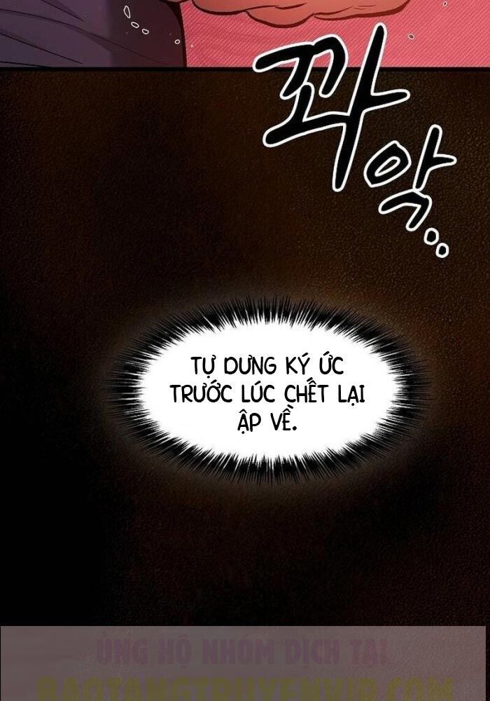 Thiên Ma Kế Nhiệm - Chapter 1 - Page 114