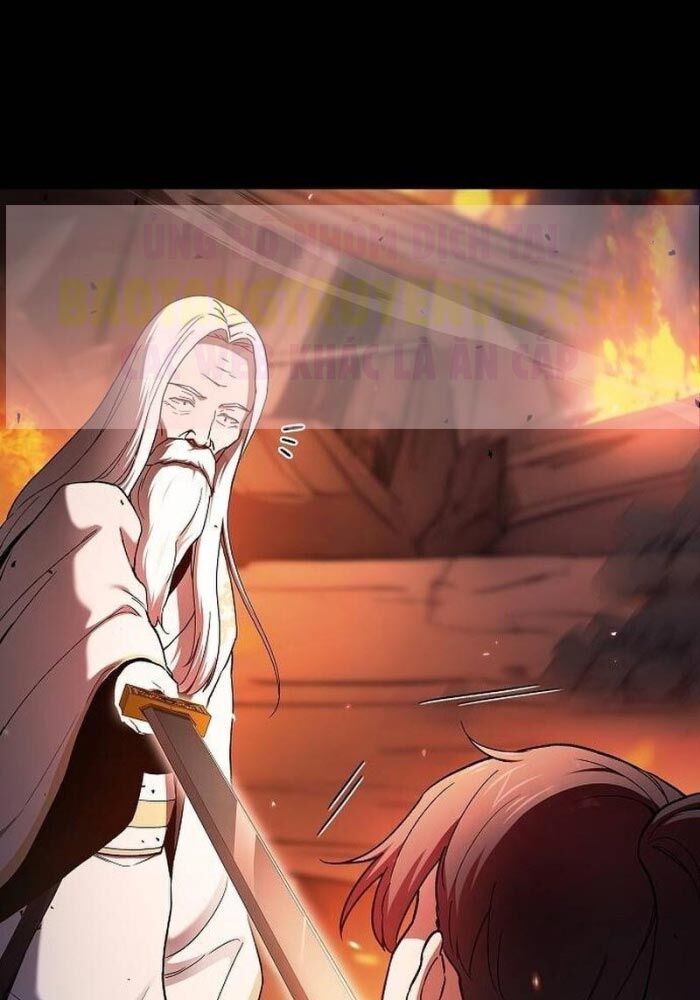 Thiên Ma Kế Nhiệm - Chapter 1 - Page 117