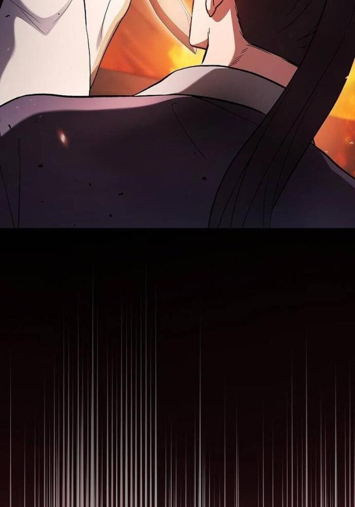 Thiên Ma Kế Nhiệm - Chapter 1 - Page 118