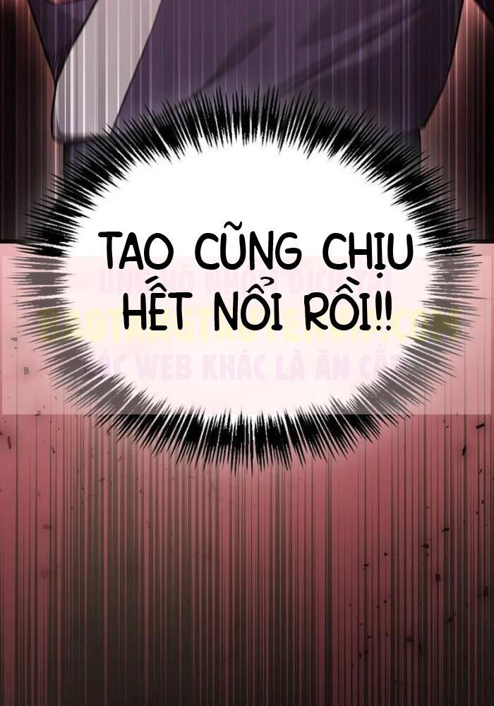 Thiên Ma Kế Nhiệm - Chapter 1 - Page 121