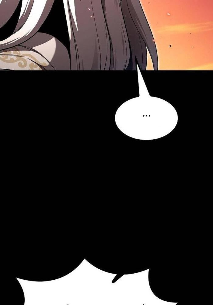 Thiên Ma Kế Nhiệm - Chapter 1 - Page 123