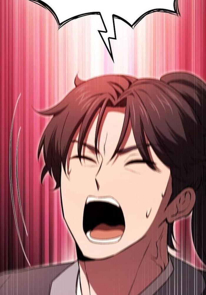 Thiên Ma Kế Nhiệm - Chapter 1 - Page 126