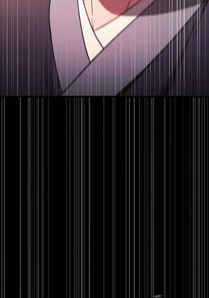 Thiên Ma Kế Nhiệm - Chapter 1 - Page 127