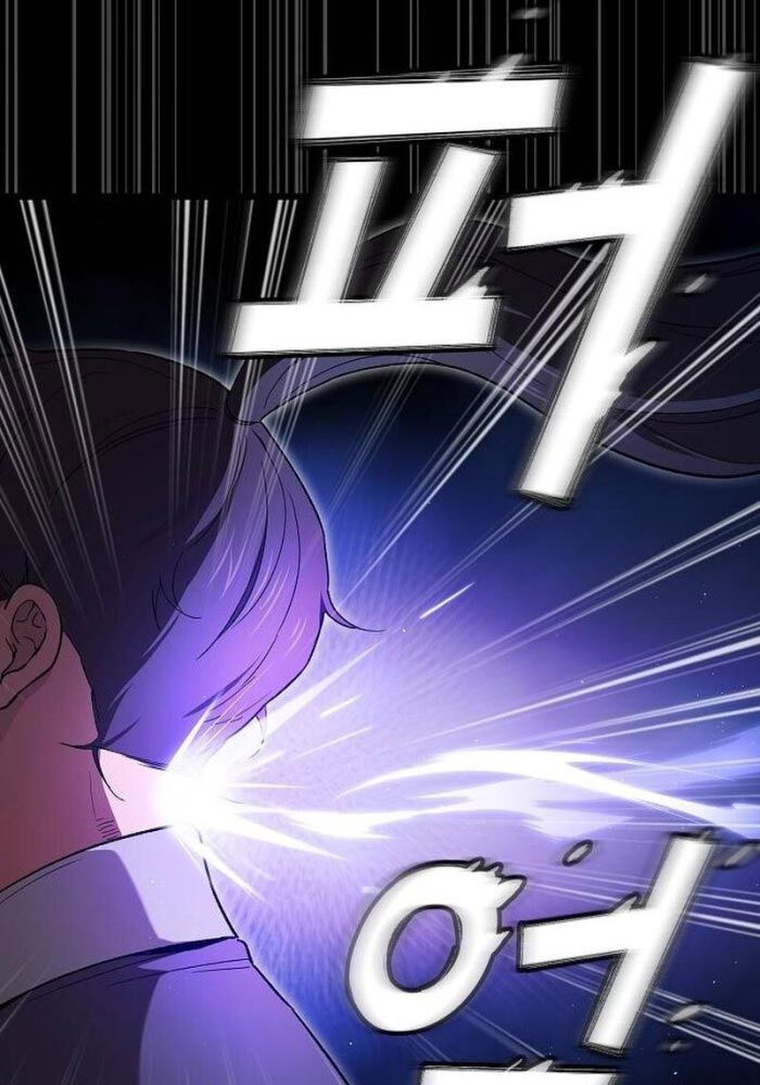 Thiên Ma Kế Nhiệm - Chapter 1 - Page 128