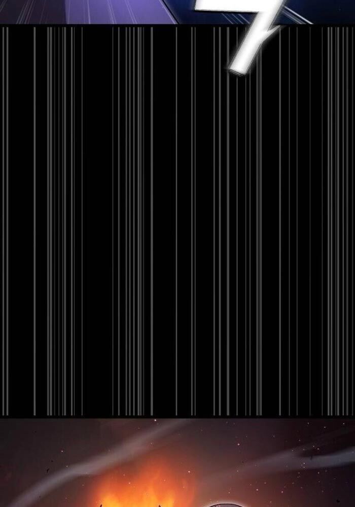 Thiên Ma Kế Nhiệm - Chapter 1 - Page 129