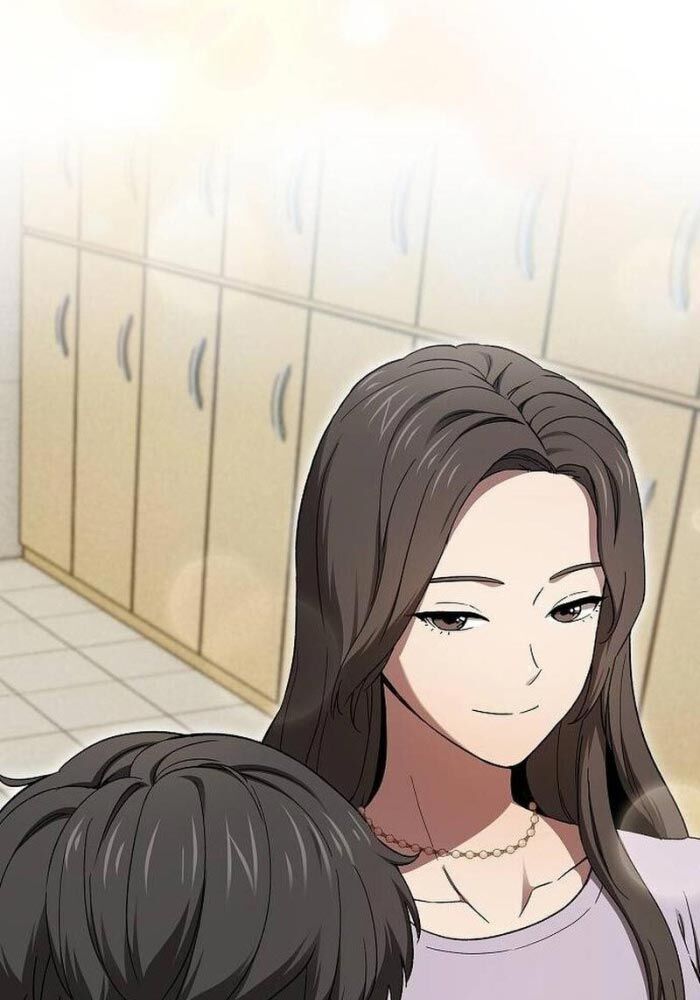 Thiên Ma Kế Nhiệm - Chapter 1 - Page 13