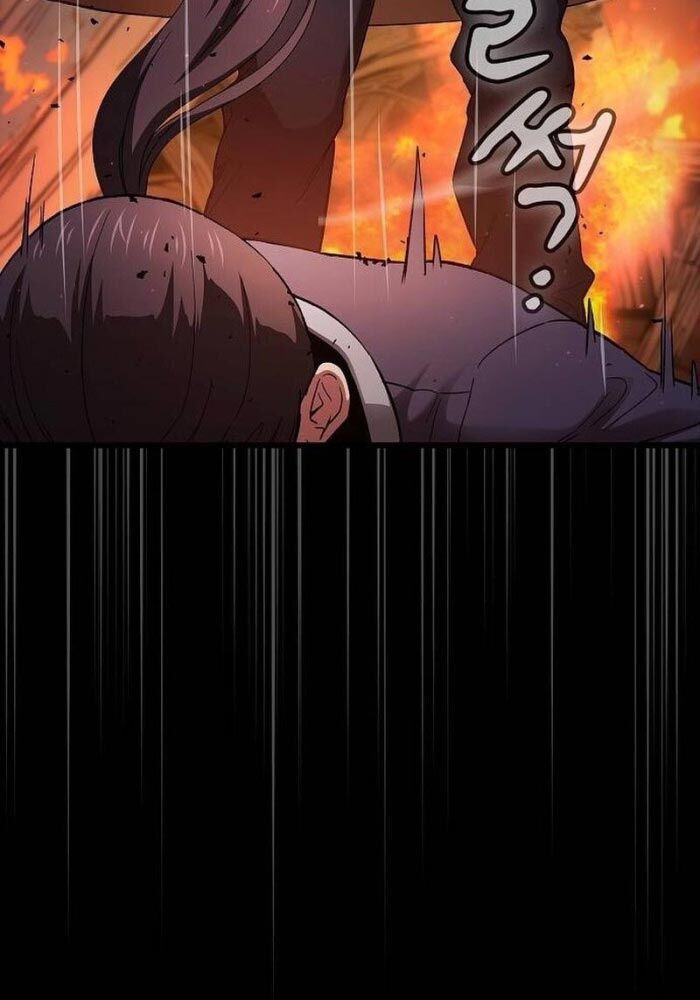 Thiên Ma Kế Nhiệm - Chapter 1 - Page 131