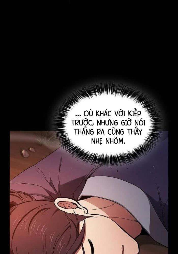 Thiên Ma Kế Nhiệm - Chapter 1 - Page 132