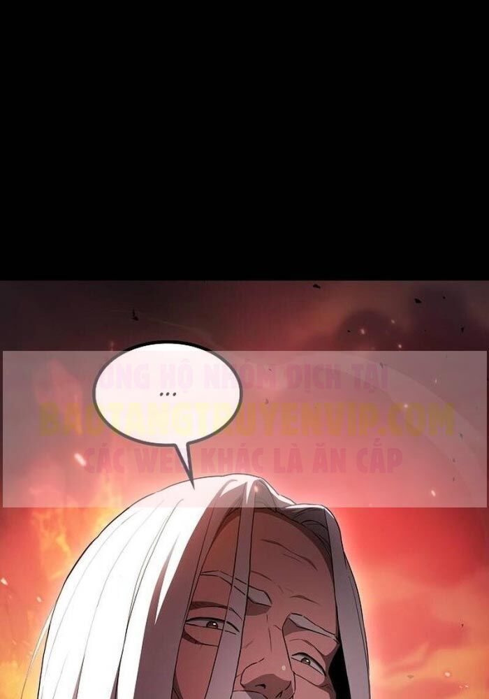 Thiên Ma Kế Nhiệm - Chapter 1 - Page 136