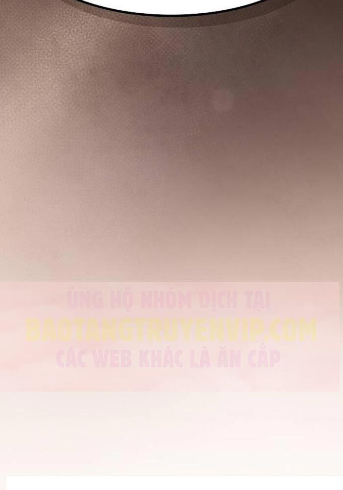 Thiên Ma Kế Nhiệm - Chapter 1 - Page 138