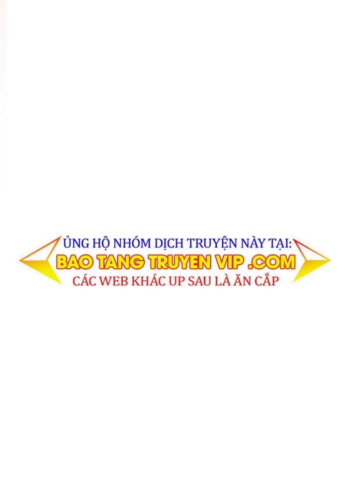 Thiên Ma Kế Nhiệm - Chapter 1 - Page 139