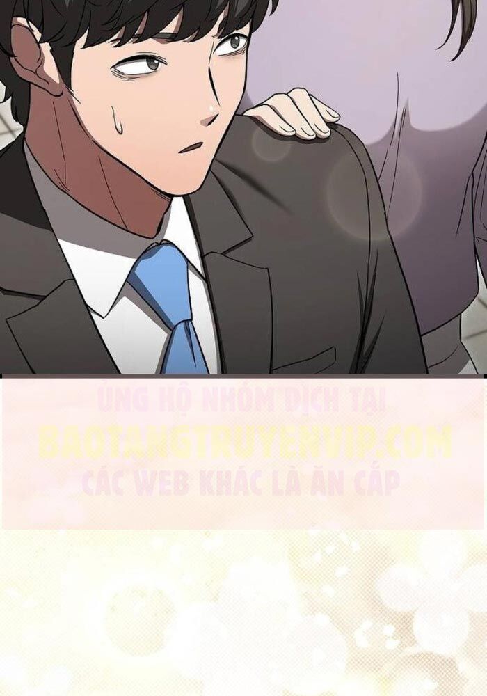 Thiên Ma Kế Nhiệm - Chapter 1 - Page 14