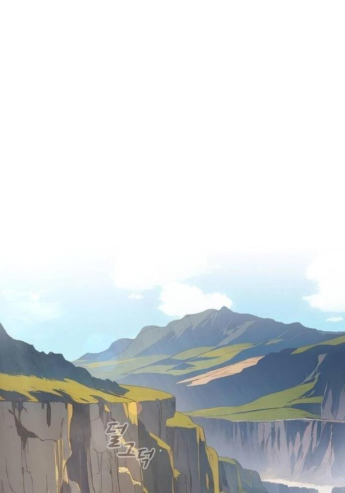 Thiên Ma Kế Nhiệm - Chapter 1 - Page 140