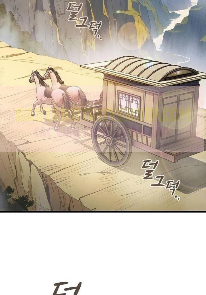 Thiên Ma Kế Nhiệm - Chapter 1 - Page 141