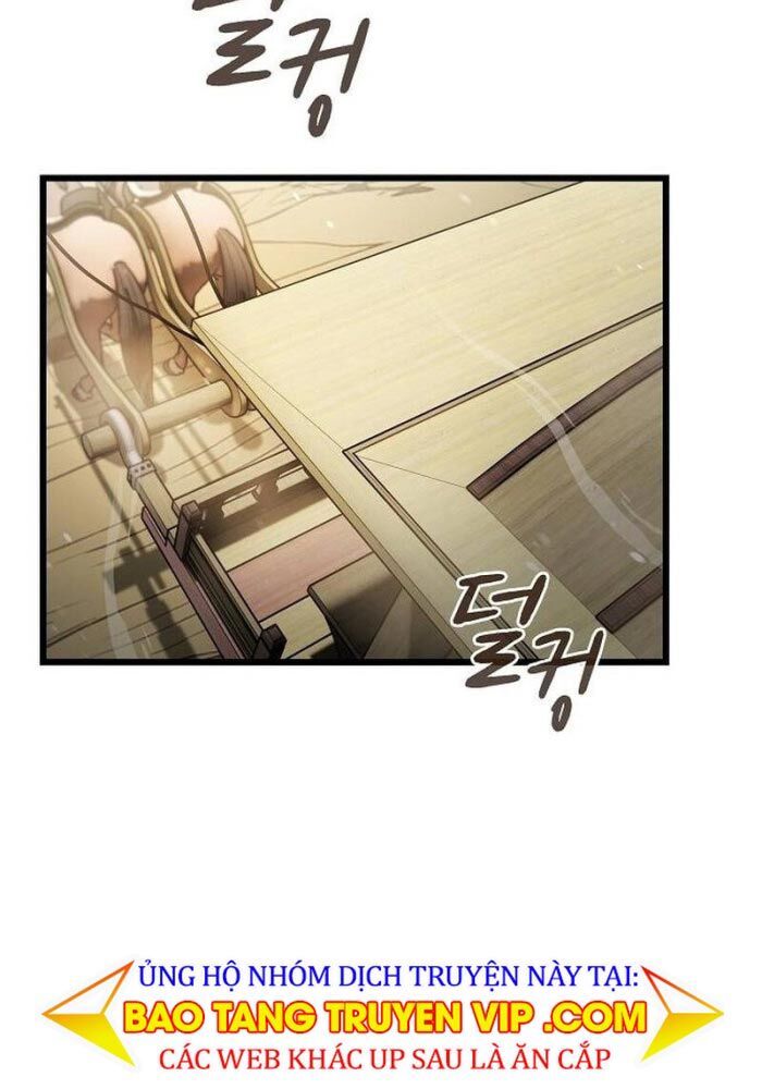 Thiên Ma Kế Nhiệm - Chapter 1 - Page 142