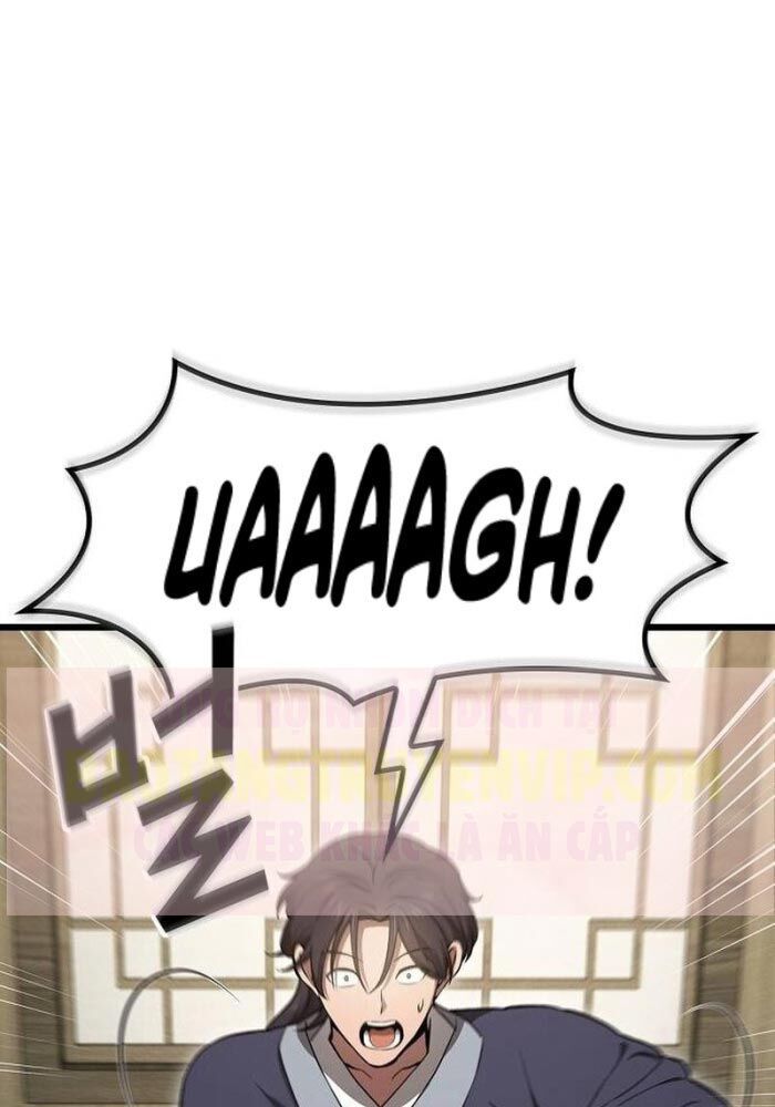 Thiên Ma Kế Nhiệm - Chapter 1 - Page 143