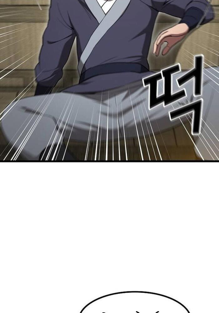 Thiên Ma Kế Nhiệm - Chapter 1 - Page 144