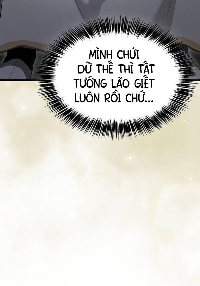 Thiên Ma Kế Nhiệm - Chapter 1 - Page 148