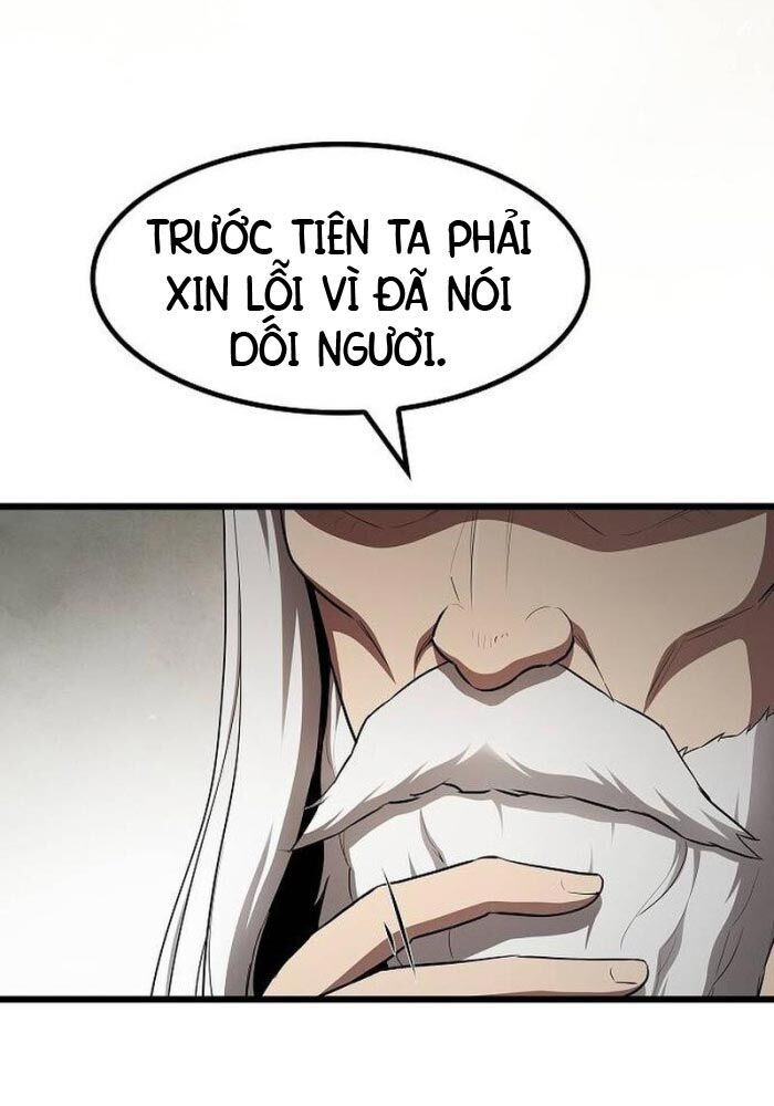 Thiên Ma Kế Nhiệm - Chapter 1 - Page 149