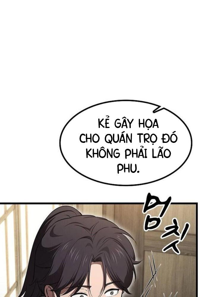Thiên Ma Kế Nhiệm - Chapter 1 - Page 150