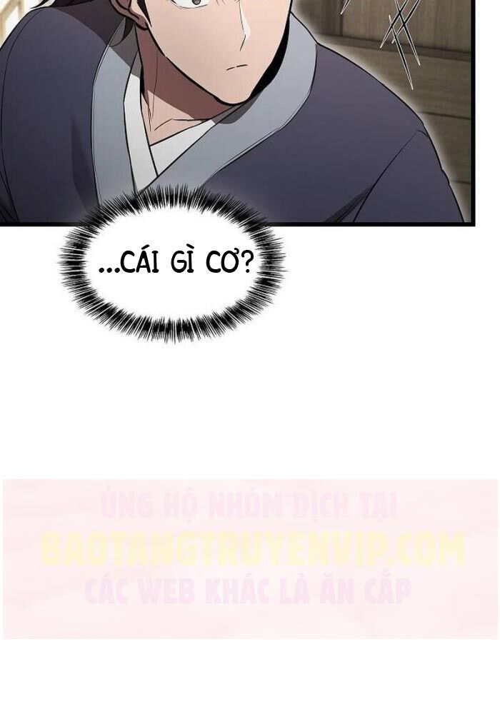 Thiên Ma Kế Nhiệm - Chapter 1 - Page 151