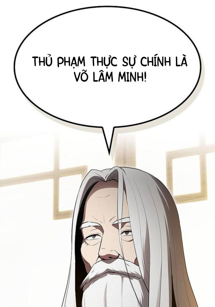 Thiên Ma Kế Nhiệm - Chapter 1 - Page 152