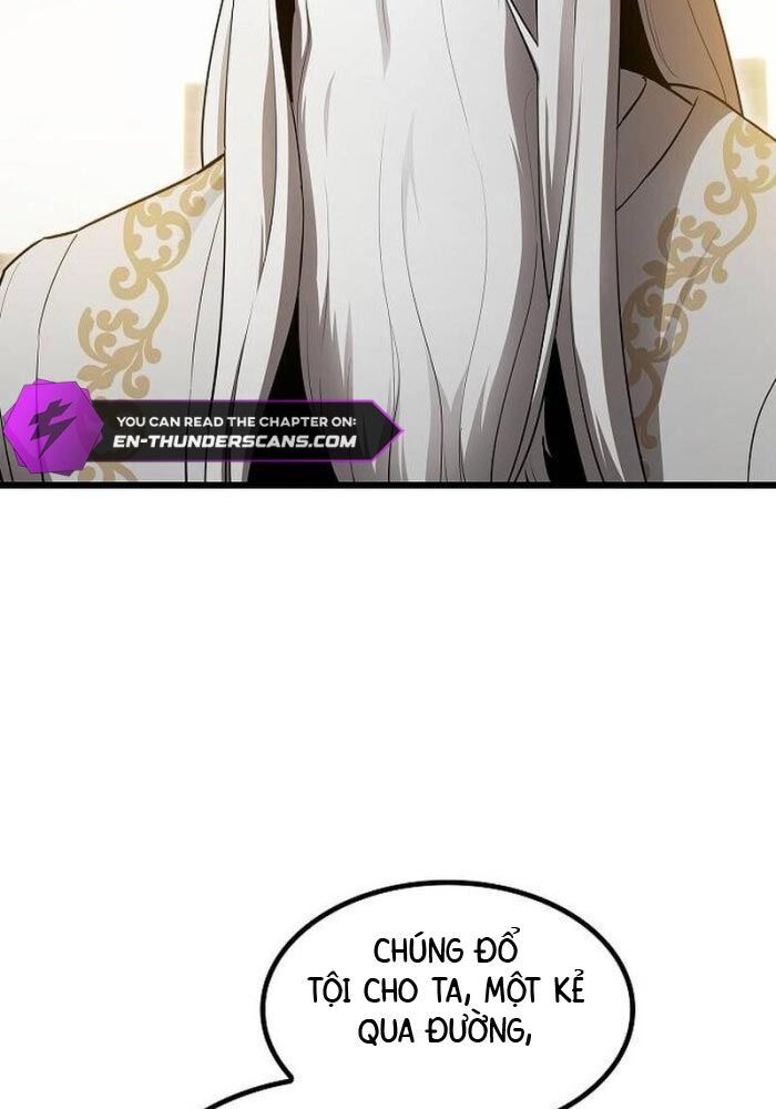 Thiên Ma Kế Nhiệm - Chapter 1 - Page 153