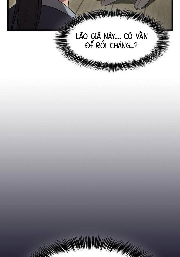 Thiên Ma Kế Nhiệm - Chapter 1 - Page 155