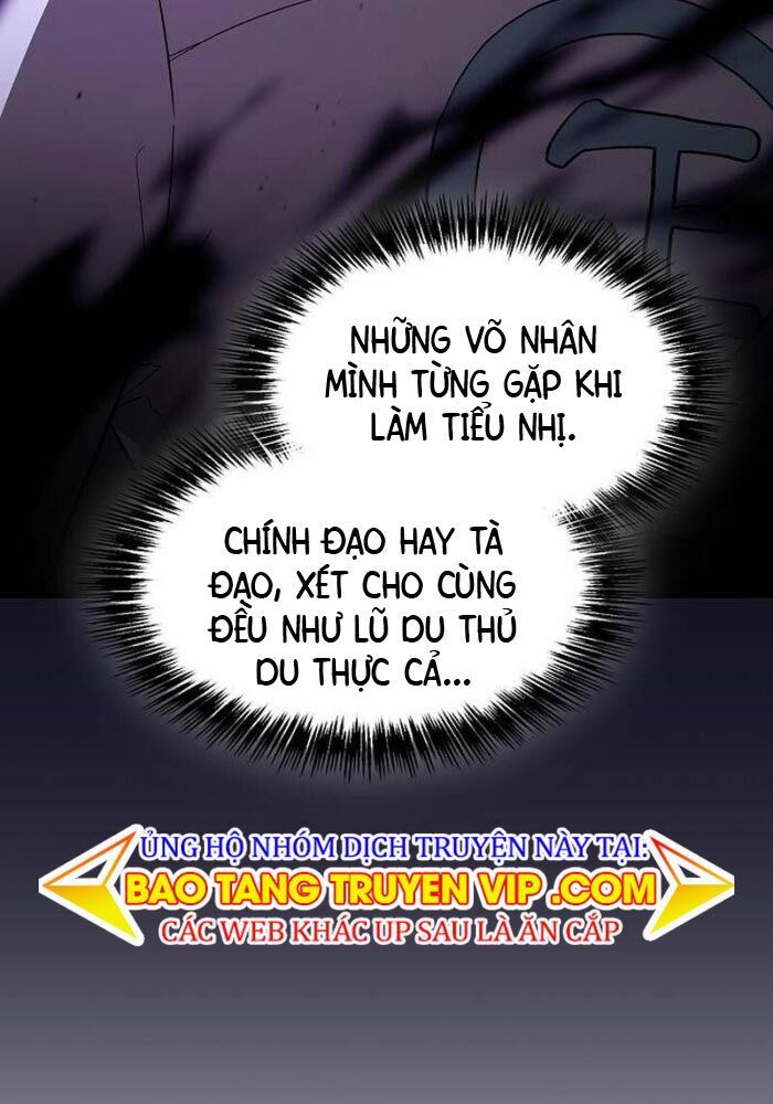 Thiên Ma Kế Nhiệm - Chapter 1 - Page 157