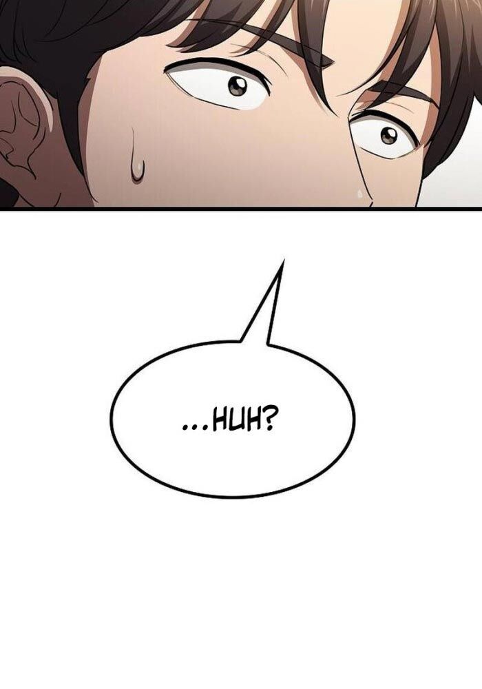 Thiên Ma Kế Nhiệm - Chapter 1 - Page 160