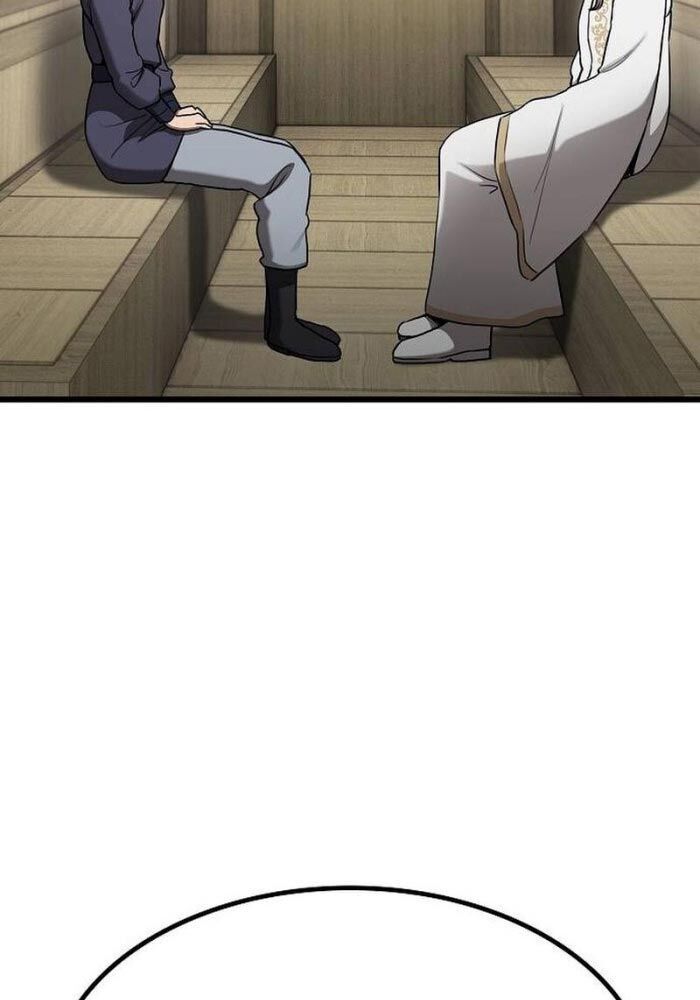 Thiên Ma Kế Nhiệm - Chapter 1 - Page 162