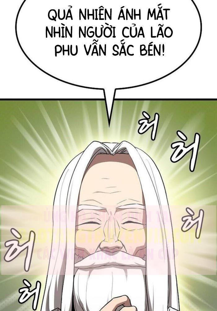 Thiên Ma Kế Nhiệm - Chapter 1 - Page 163