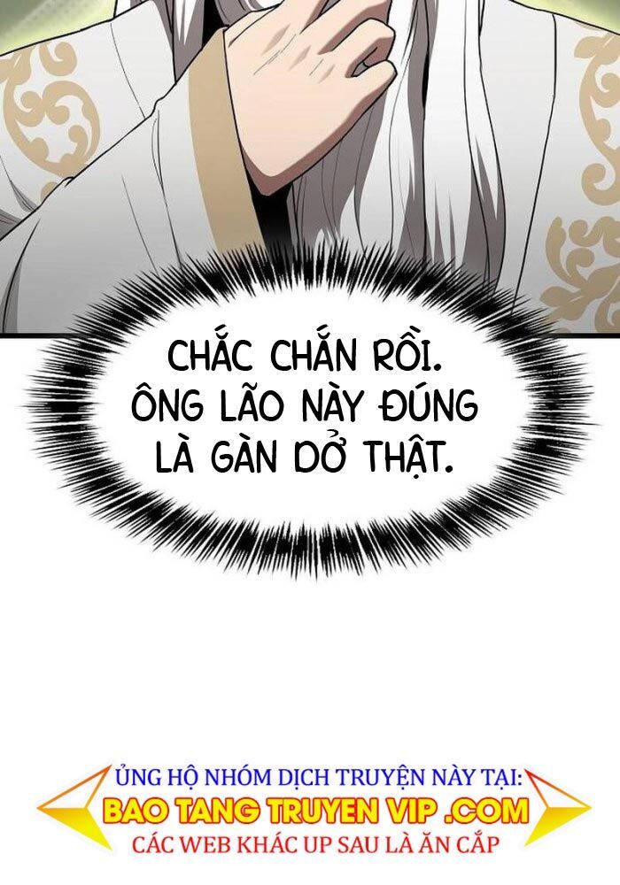 Thiên Ma Kế Nhiệm - Chapter 1 - Page 164