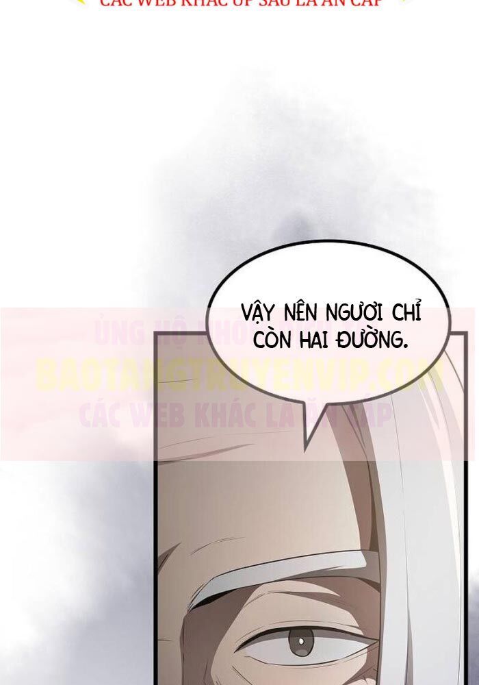 Thiên Ma Kế Nhiệm - Chapter 1 - Page 168