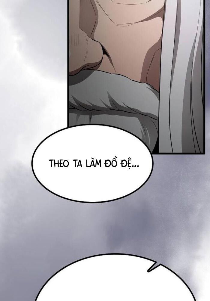 Thiên Ma Kế Nhiệm - Chapter 1 - Page 169