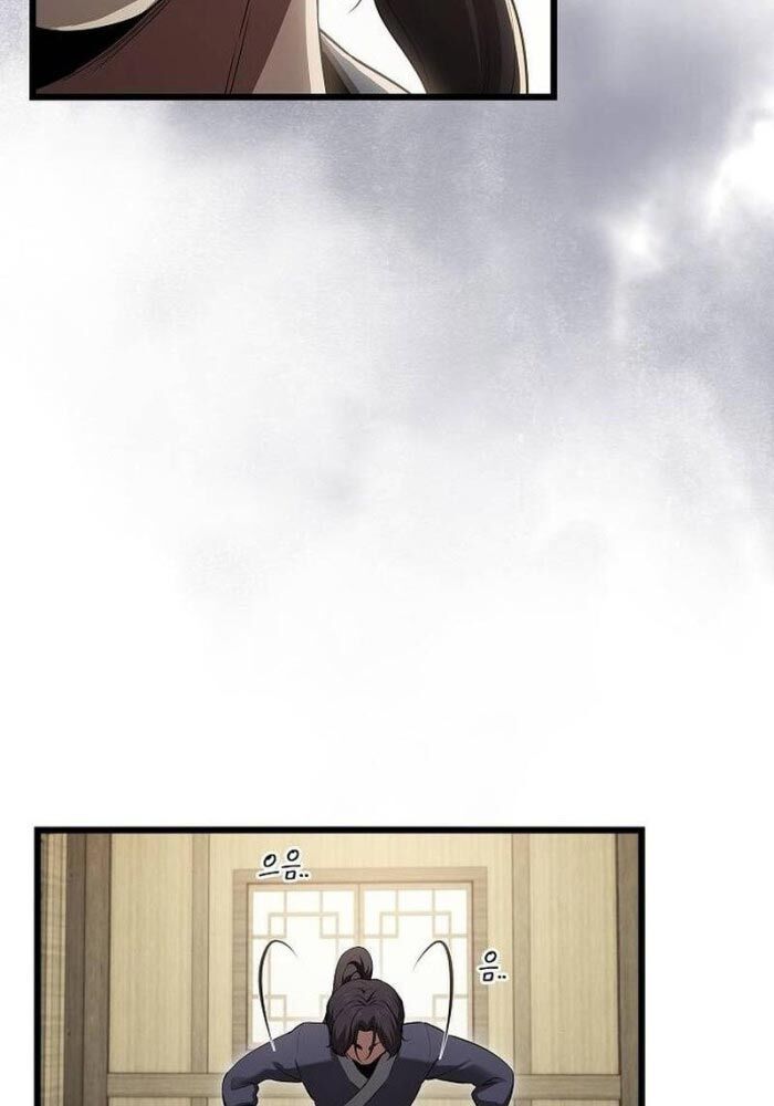 Thiên Ma Kế Nhiệm - Chapter 1 - Page 171