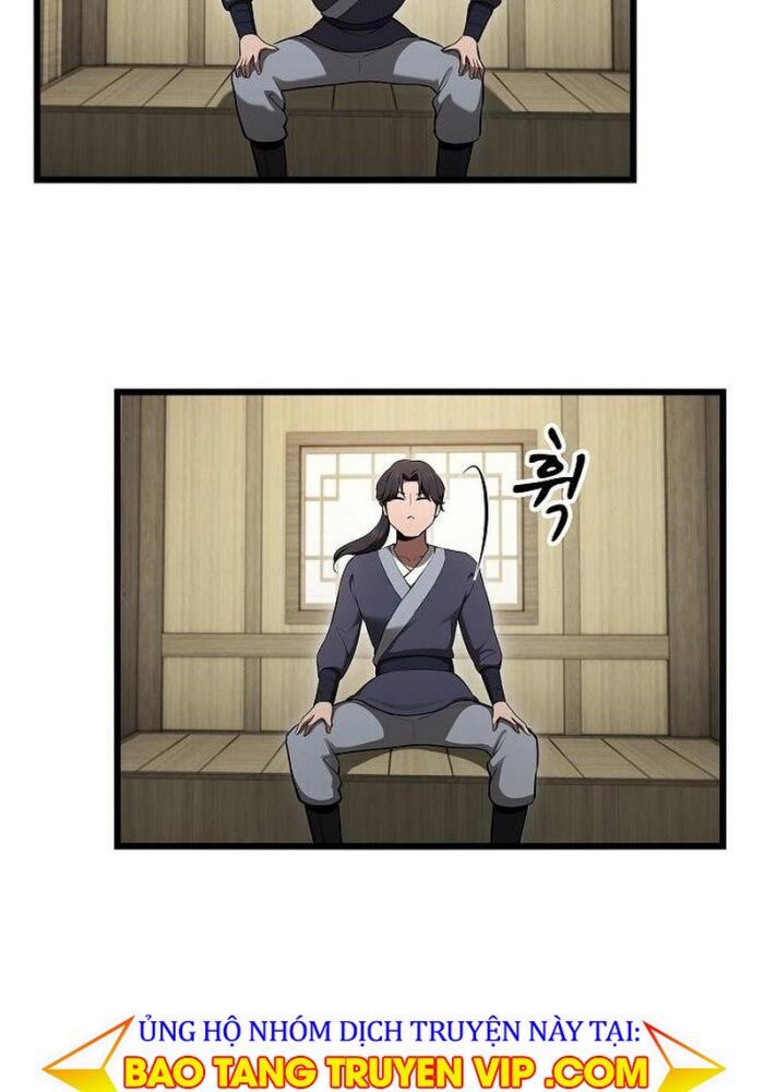 Thiên Ma Kế Nhiệm - Chapter 1 - Page 172