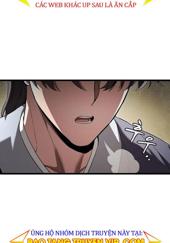Thiên Ma Kế Nhiệm - Chapter 1 - Page 173