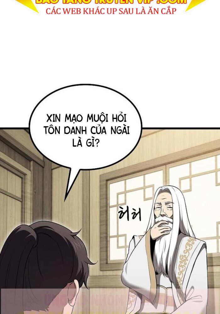 Thiên Ma Kế Nhiệm - Chapter 1 - Page 174