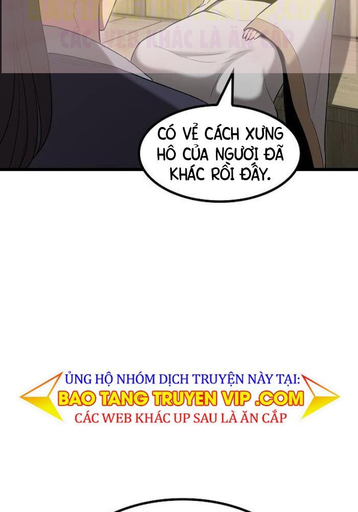 Thiên Ma Kế Nhiệm - Chapter 1 - Page 175