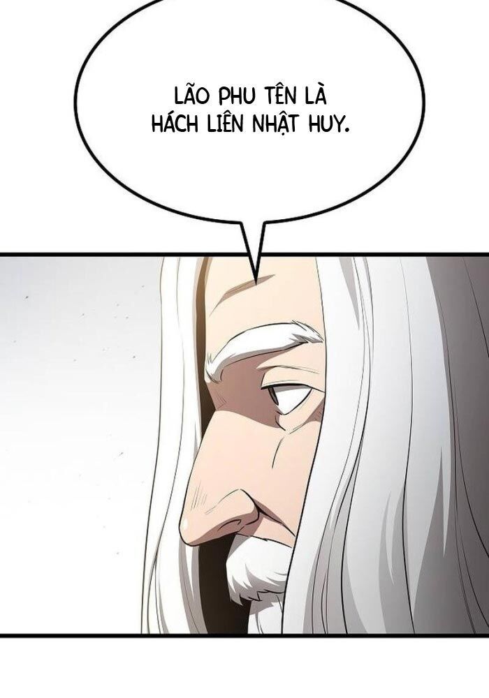 Thiên Ma Kế Nhiệm - Chapter 1 - Page 176