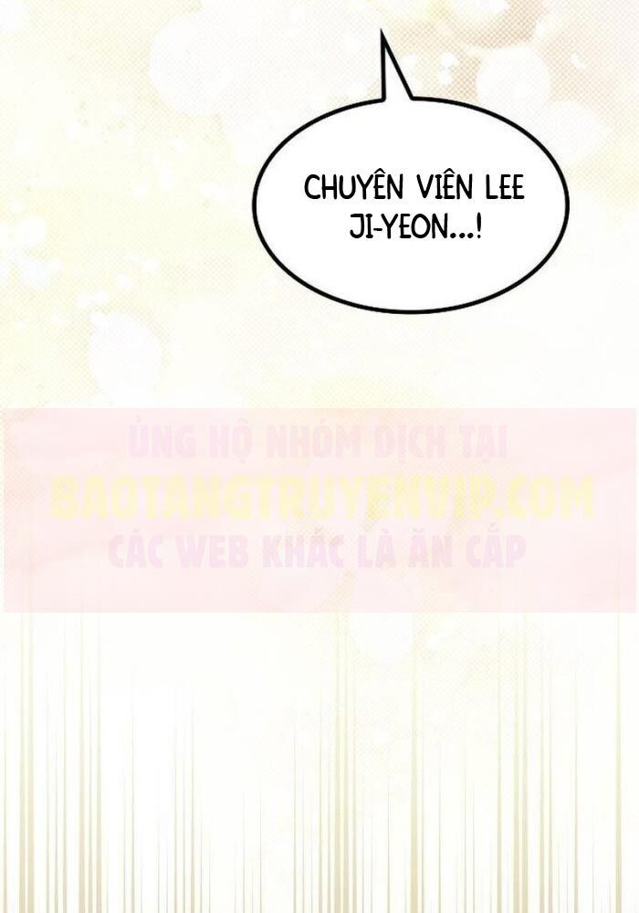 Thiên Ma Kế Nhiệm - Chapter 1 - Page 18