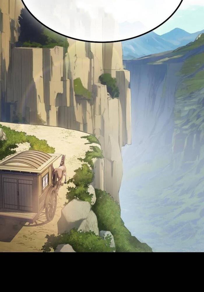 Thiên Ma Kế Nhiệm - Chapter 1 - Page 180